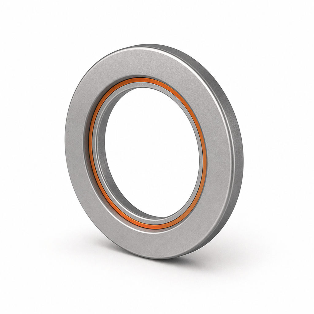 Tarpiklis, alyvos išleidimo angos kaištis