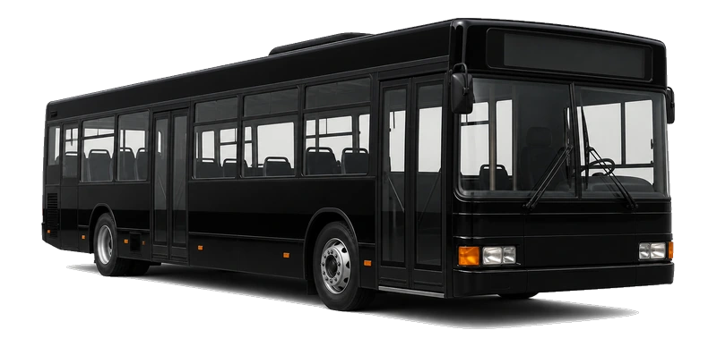 MERCEDES-BENZ O 405
