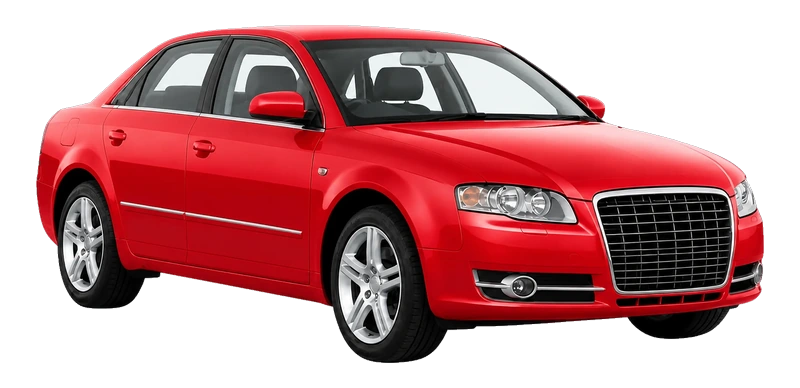 CHRYSLER 300C (LX)