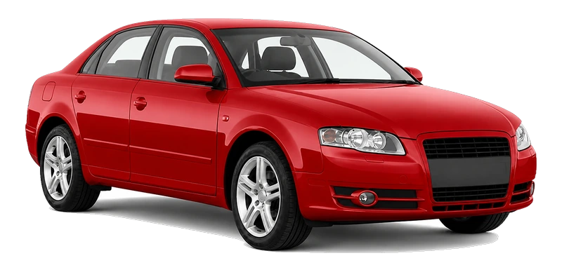 DODGE STRATUS II