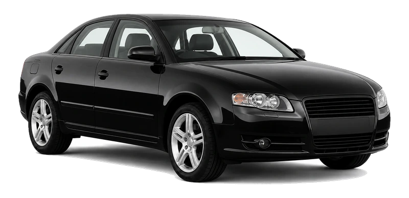 DODGE STRATUS Kupė