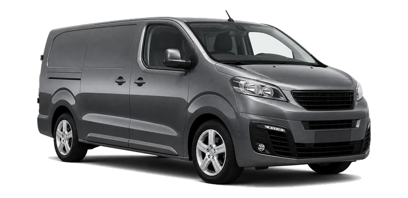 FIAT SCUDO Komercinis