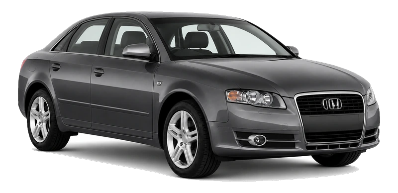 HONDA CROSSTOUR I