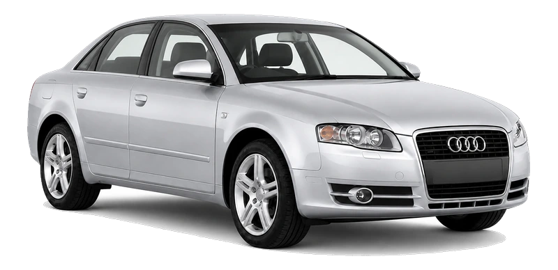HONDA CIVIC IX Sedanas (FB)