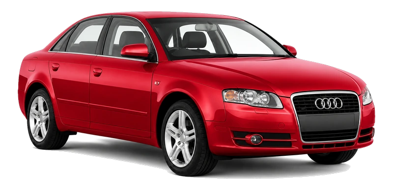 HONDA CIVIC X Sedanas (FC_)