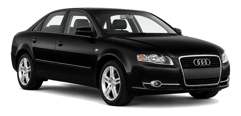 HONDA LEGEND V (KC_)