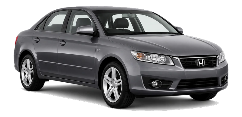 HONDA AMAZE MK II (DF_)