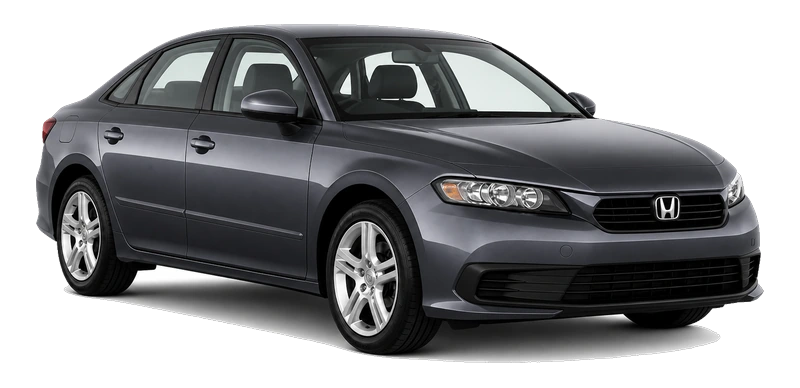 HONDA CIVIC XI Sedanas (FE)