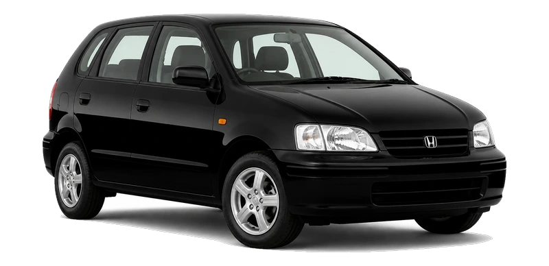 HONDA SMX (RH)