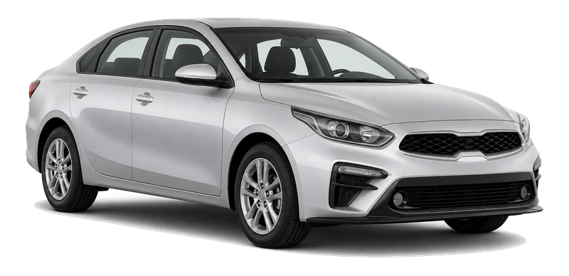 KIA CERATO IV Sedanas (BD, BDM)