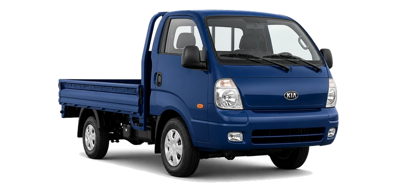 KIA K2900