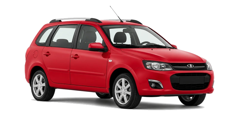 LADA KALINA II Universalas (2194_)