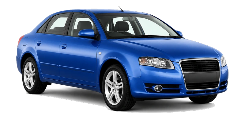 NISSAN TIIDA Hečbekas (C11)