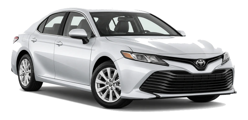 TOYOTA CAMRY (_V7_, _VA7_, _VH7_)