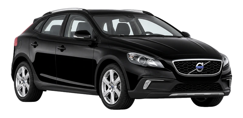 VOLVO V40 Cross Country (526)
