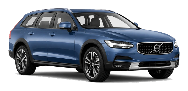 VOLVO V90 II Cross Country (236)