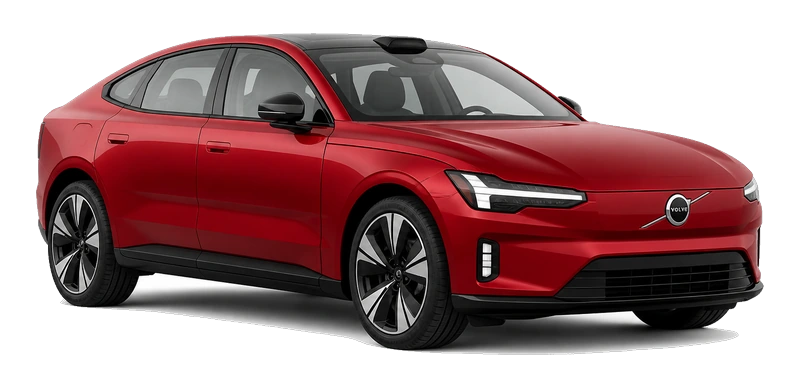 VOLVO ES90 (334)