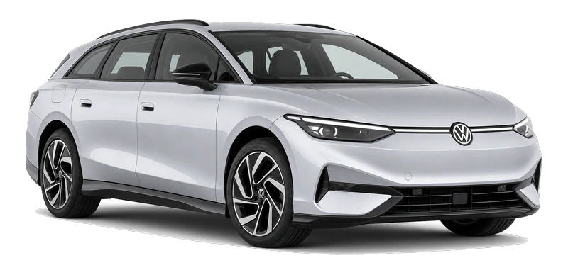 VW ID.7 Tourer (ED5)